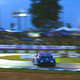 Illustration for article titled Formula Drift Road Atlanta - Practice/Qualifying - Uber Gallery